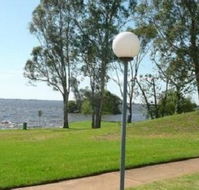 Waterfront Villa Tarni 14 - Tourism Adelaide