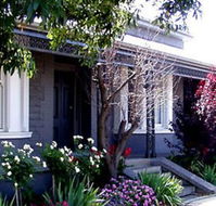 Williamstown Junction Guest House and Lodge - Tourism Adelaide