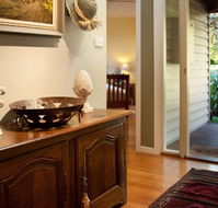 Kookaburra Ridge - Tourism Adelaide