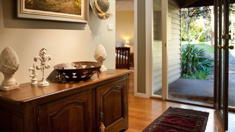 Kookaburra Ridge - Tourism Adelaide 0