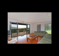 Apollo Bay Ridge - Tourism Adelaide