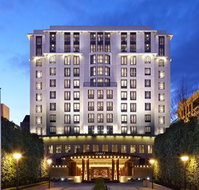 Park Hyatt Melbourne - Tourism Adelaide