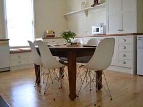 20 Hill Avenue - Tourism Adelaide 0