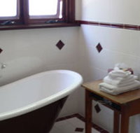 Acorn Cottage - Tourism Adelaide