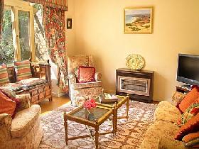 Adelaide Serviced Apartments - William Townhouse - Tourism Adelaide 1