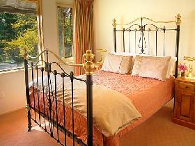 Adelaide Serviced Apartments - William Townhouse - Tourism Adelaide 3