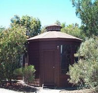 Aldinga Beach Holiday Park - Tourism Adelaide