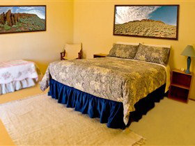 Almerta Station - Tourism Adelaide 3