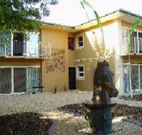 Angaston Mews Apartments - Tourism Adelaide