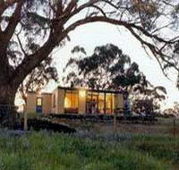 Barossa Treasure - Tourism Adelaide