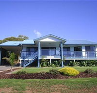 Birubi House - Tourism Adelaide