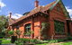 Buxton Manor - George Lowe Esquire Apartment - thumb 0