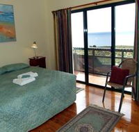 Cape Cassini Wilderness Retreat - Tourism Adelaide
