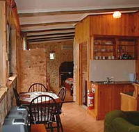 Cape Jervis Cottages - Tourism Adelaide