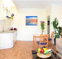 Cooinda View Bed and Breakfast - Tourism Adelaide