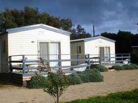 Corny Point SA Tourism Adelaide