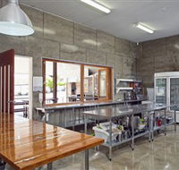 cuwallaroo cu2 - Tourism Adelaide