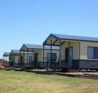 Discovery Holiday Parks - Whyalla Foreshore - Tourism Adelaide