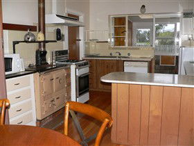 Hillocks Drive Bush Camping - Tourism Adelaide 3