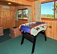 Island Lodge Karinga Park - Tourism Adelaide