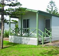 Green's Retreat - Tourism Adelaide