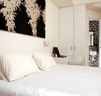 Majestic Minima Hotel - Tourism Adelaide