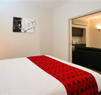 Mawson Lakes Hotel and Function Centre - Tourism Adelaide