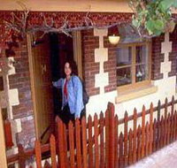 Melbourne Street Mews - Tourism Adelaide