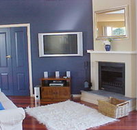 Mount Bold Estate - Tourism Adelaide