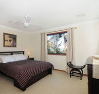 87 North - Tourism Adelaide