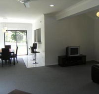 A Beach 'N Reef Motel - Tourism Adelaide