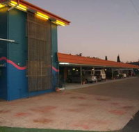 A Oscar Motel - Tourism Adelaide