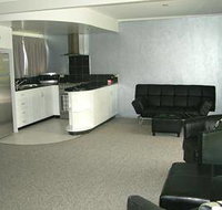 Aataren Norfolk Island Villas - Tourism Adelaide