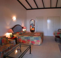 Albert Facey Motor Inn Narrogin - Tourism Adelaide