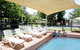 Albury All Seasons Tourist Park - thumb 0
