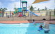 Albury All Seasons Tourist Park - thumb 5