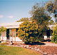 Albury Central Tourist Park - Tourism Adelaide