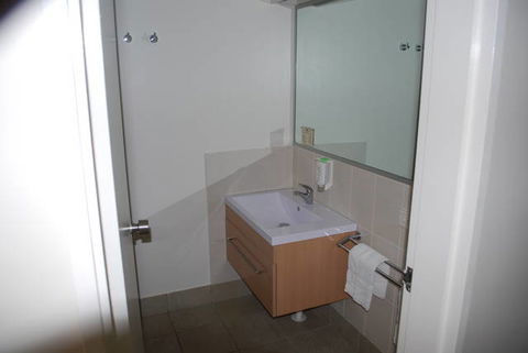 Albury Hume Inn Motel - Tourism Adelaide 7