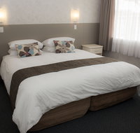 Aloha Apartments - Tourism Adelaide