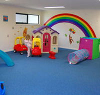 Anglesea Beachfront Caravan Park - Tourism Adelaide
