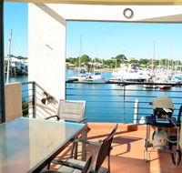 Apartment No 8 - Tourism Adelaide