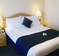 Aqualuna Beach Resort Coffs Harbour - Tourism Adelaide