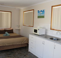 Ardrossan Caravan Park - Tourism Adelaide