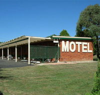 Armidale Rose Villa Motel - Tourism Adelaide