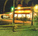 Arosa Motel - Tourism Adelaide