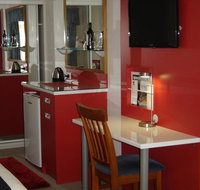 Avaleen Lodge Motor Inn - Tourism Adelaide