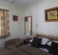 Ayr Max Motel - Tourism Adelaide