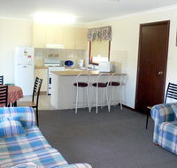 Back O' Bourke Accommodation - Tourism Adelaide