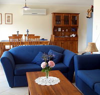 Bay - Ann Cottage - Tourism Adelaide