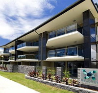 Beaches on Lammermoor Apartments - Tourism Adelaide